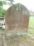 image number King George Foster 037
